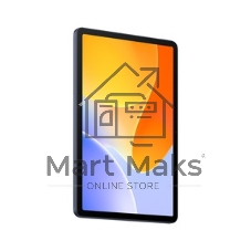 Планшет INFINIX XPAD 30E X1102B 11