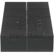 Коммутатор Mercusys MS108G