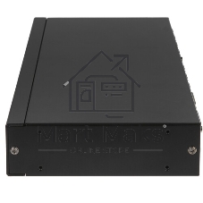 Переключатель KVM ATEN CS1716A-AT-G 16-port, USB, rackmountable, в компл. кабели 2x1.8м