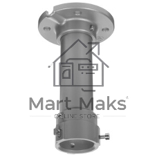 Кронштейн Hikvision DS-1661ZJ