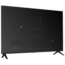 Телевизор TCL 43
