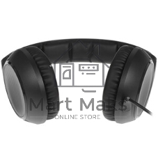Проводные наушники Sennheiser HD 200 PRO черный, полноразмерные, jack 3.5 мм + 6.3 мм