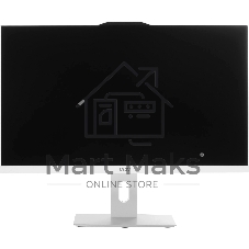 Моноблок MSI Modern AM272P 1M-1468XRU 27