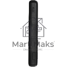 Портативный аккумулятор Tecno OnGO L101 10000mAh 12W 2.4A 2xUSB-A/USB-C черный