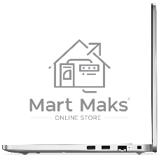 Ноутбук Dell Pro 14 Core Ultra 7 255U 16Gb SSD512Gb Intel Graphics 14