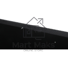 Ноутбук Asus Vivobook 17 X1704MA-AU035/17.3