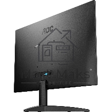 Монитор AOC 27