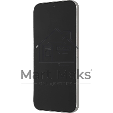 Смартфон Tecno Camon 50 12/256Gb титан