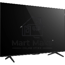 Телевизор TCL 43