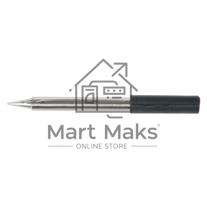 Жало паяльное Quick 303-B