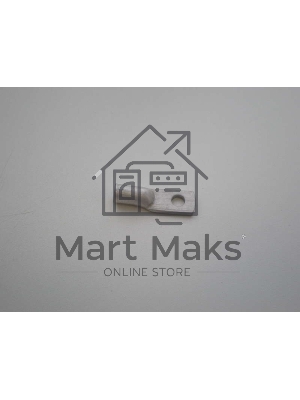 Наконечник медный луженый ТМЛ 10-8-5