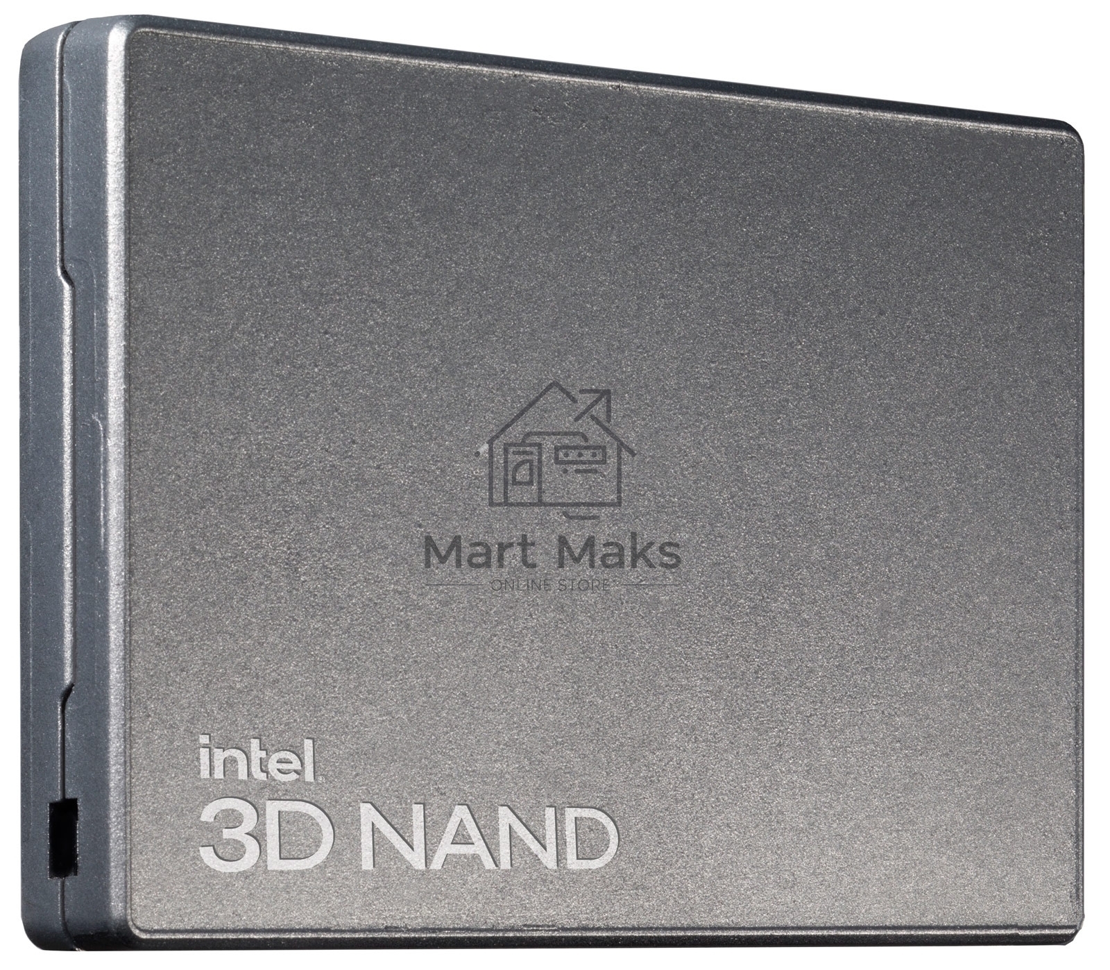 Накопитель SSD Intel D7-P5510, 3.75Tb, 2.5