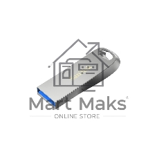 Флешка USB Sandisk USB3.1 512Gb SDCZ74-512G-G46