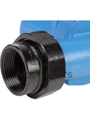 Насос ДЖИЛЕКС ЦИРКУЛЬ 32/80 циркуляционный