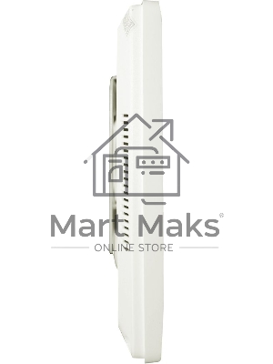 Видеодомофон Falcon Eye Cosmo HD Plus белый