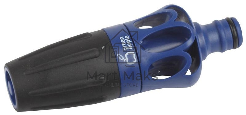 Кабель ACD-SFF8644-60M, External, SFF8644 to SFF8644, 6m (аналог LSI00341) (6705057-600)
