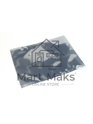 Пакет антистатический 30х40см