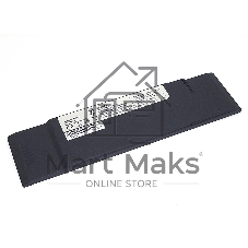 Аккумуляторная батарея для ноутбука Asus Eee PC 1008KR (1008P-3S1P) 10.95V 2200mAh OEM черный Аккумуляторная батарея для ноутбука Asus Eee PC 1008KR (1008P-3S1P) 10.95V 2200mAh OEM черный
