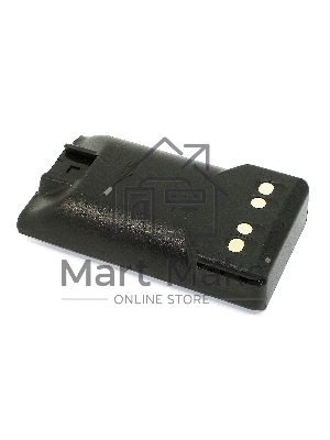 Аккумулятор для Vertex EVX-531, VX-261 (FNB-V133Li) 2300mAh, 7.4V Li-ion