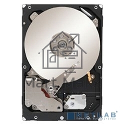 Жесткий диск Seagate Original SATA-III 2Tb ST2000VM003 (5900rpm) 64Mb 3.5