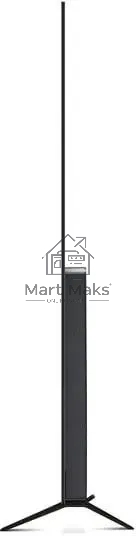 Телевизор LG 77