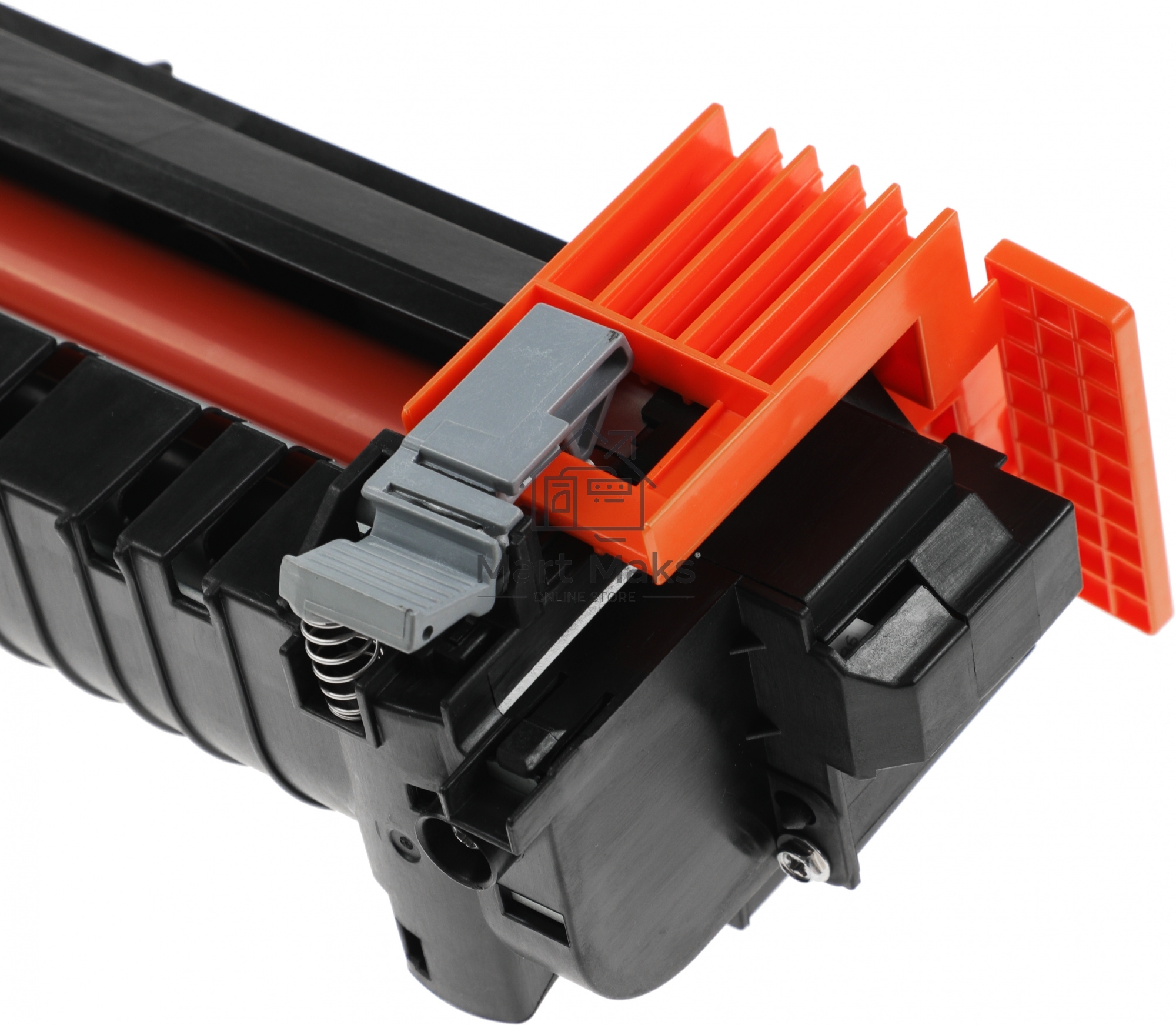 Печка в сборе Cactus CS-FU-XER-VLC600-NC (115R00136-new compat) для Xerox Versalink C600