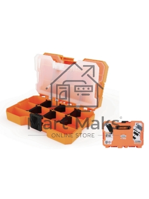 Коробка для аксессуаров Jakemy JM-Z14