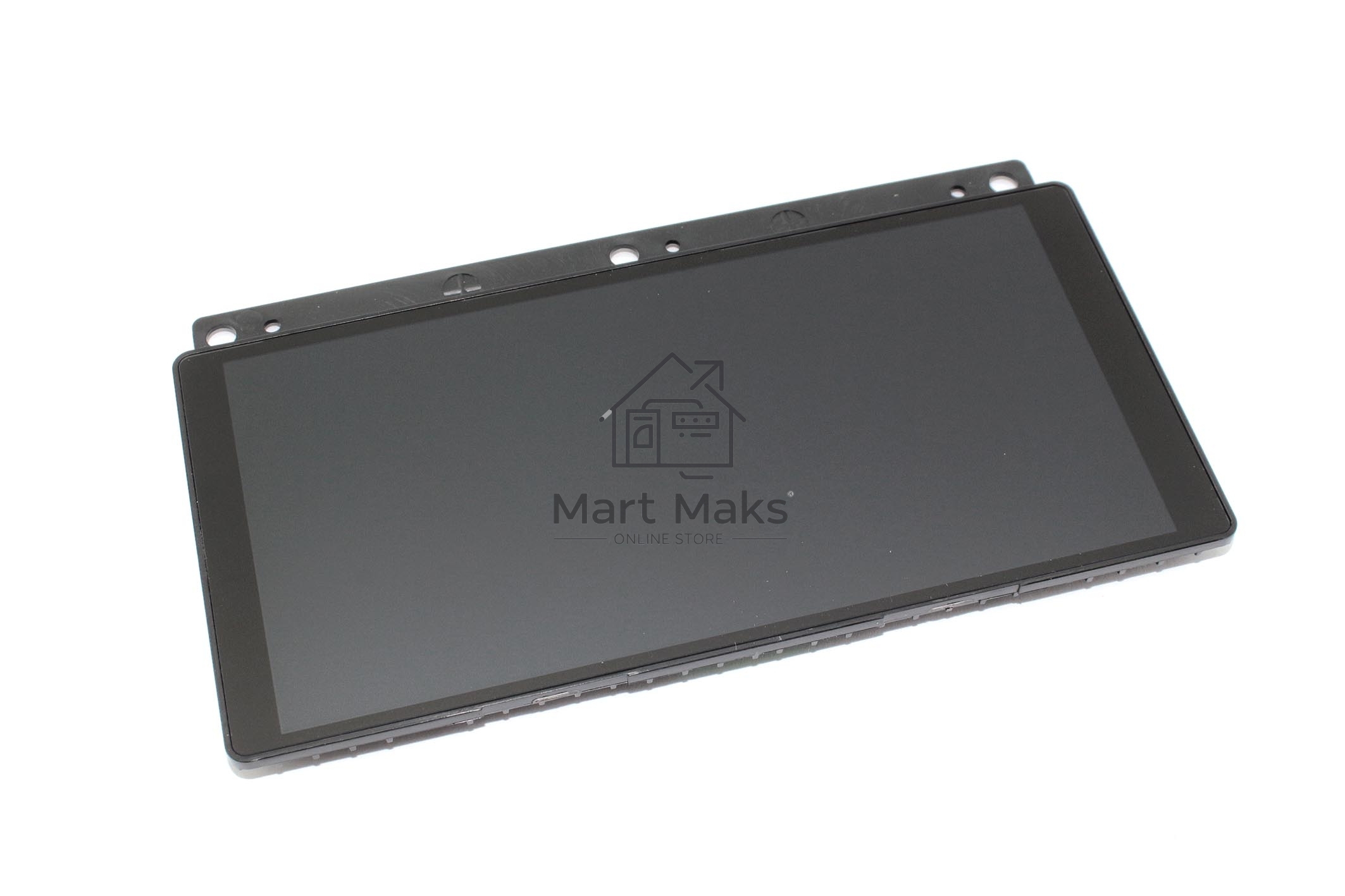 Тачпад (скринпад) для Asus UX563