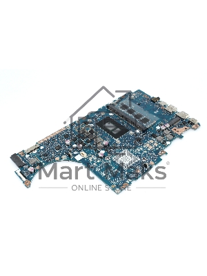 Материнская плата для Asus TP410UA 4G/I5-8250U 90NB0FS0-R01D00