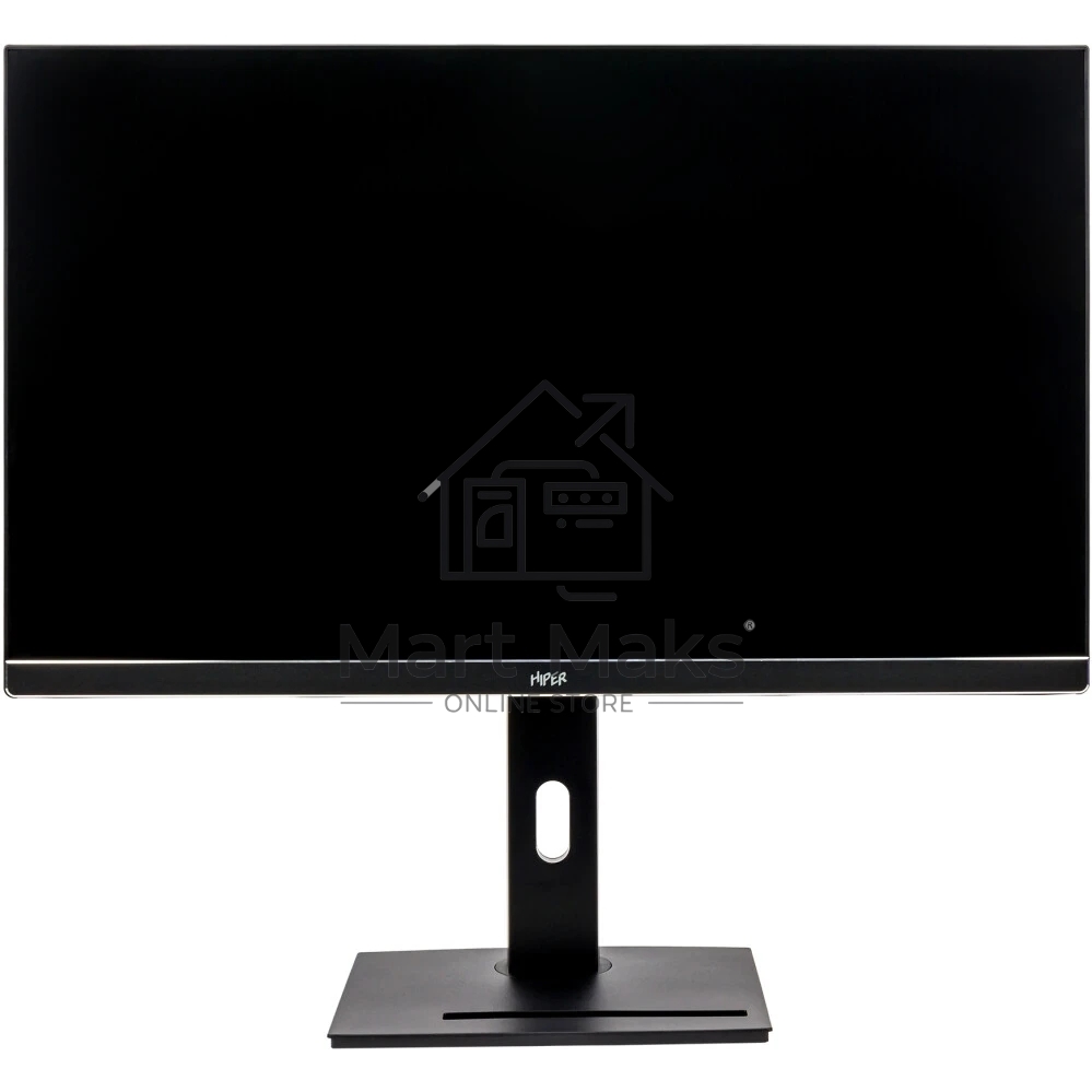 Моноблок HIPER V30 27