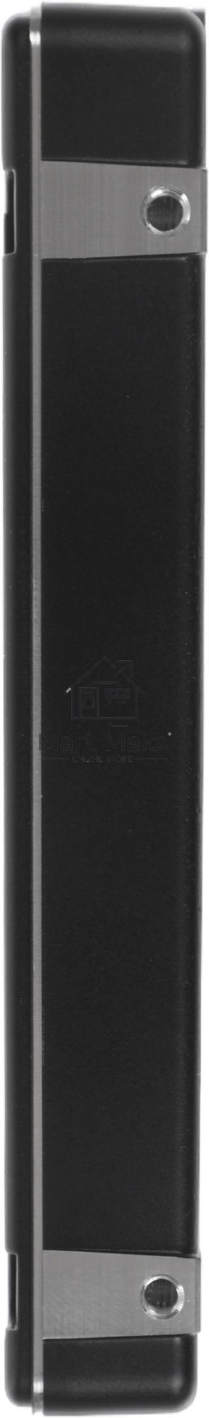 Накопитель SSD Samsung PM1653, 3.84Tb, SAS 4.0, 2.5