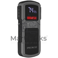 Пуско-зарядное устройство Berkut JSL-27000