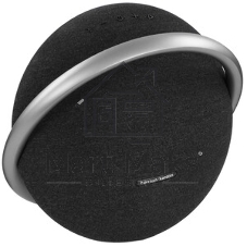 Аккумулятор для пылесоса Harman Kardon Onyx Studio 5 3,7V 3400mAh