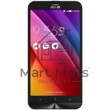 Материнская плата для Asus ZenFone 2 Laser ZE550KL 3x16Gb 90AZ00L0-R00061