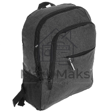 Рюкзак HP Case Prelude Backpack (for all hpcpq 10-15.6