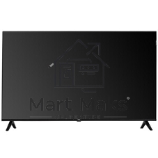 Телевизор TCL 43