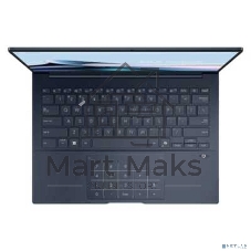 Ноутбук ASUS UX3405CA-ST1336/14
