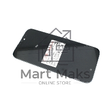 Дисплей для Apple iPhone 16 Pro Max JCID (Soft Oled) (orig fpc, с верификацией, привязка без ошибки)