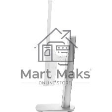 Моноблок MSI Modern AM272P 1M-1468XRU 27