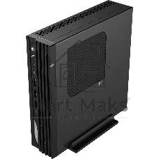 Неттоп MSI Pro DP21 14M-1244XRU i7 14700 (2.1) 16Gb SSD512Gb UHDG 770 без ОС GbitEth WiFi BT черный (9S6-B0A431-1244)