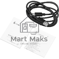 Гарнитура накладные Edifier W820NB PLUS серый беспроводные bluetooth оголовье