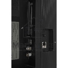 Телевизор Samsung 32