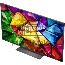Телевизор LG 55