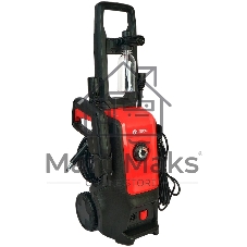 Минимойка Edon PW-200/2500А 2500Вт (56967)