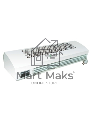 Тепловая завеса Neoclima ТЗС-306 3кВт белый