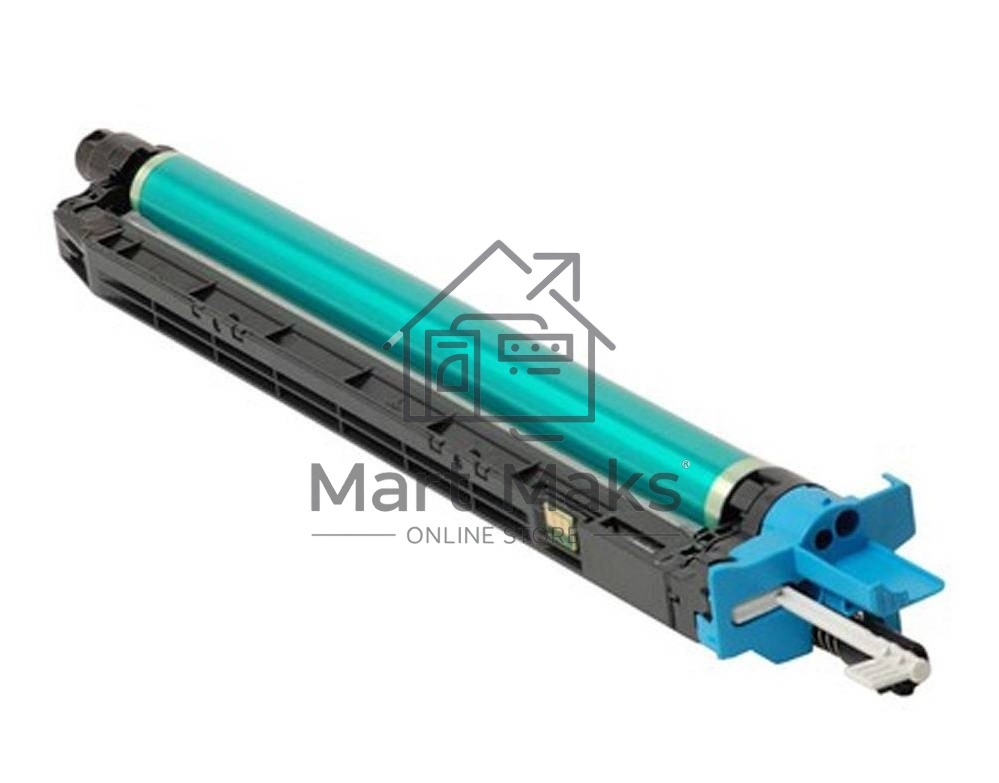 Барабан Konica-Minolta bizhub 758/Pro 958 DR-912 (о)