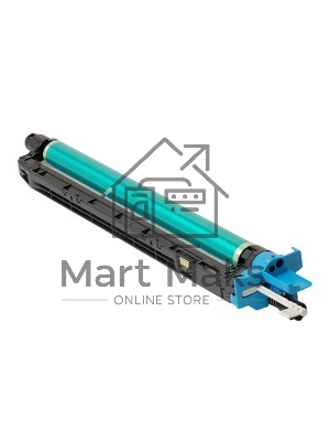 Барабан Konica-Minolta bizhub 758/Pro 958 DR-912 (о)