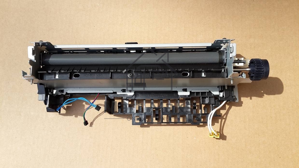 Печь в сборе HP LJ Pro 400 M401/M425 (RM1-8809/RM1-9189)