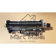 Печь в сборе HP LJ Pro 400 M401/M425 (RM1-8809/RM1-9189)