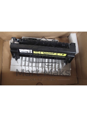 Печь в сборе HP Color LJ 1500/2500 (RG5-6913/RM1-3525)